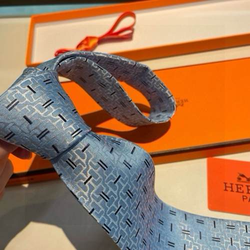 コピーブランドネクタイ激安019-9